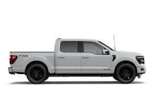 2026 Ford F-150® External Image 5